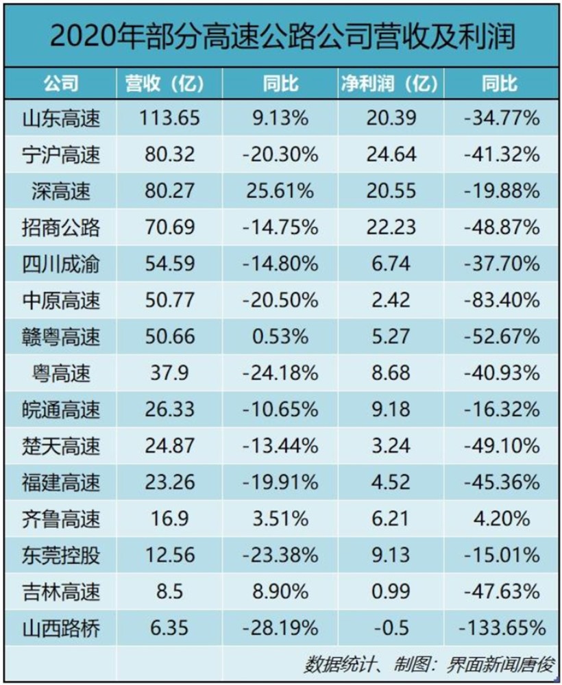 澳门一码中精准一码免费中特论坛,灵活性策略设计_改变版35.249