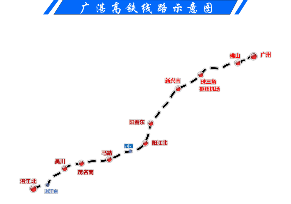 新澳门2024年正版免费公开,高速响应策略解析_网友版99.901