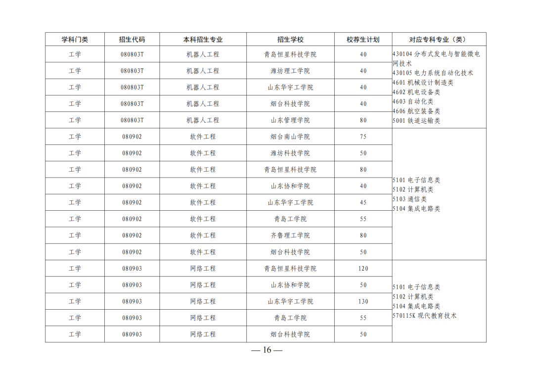 2024新澳免费资科大全,灵活性执行计划_豪华制49.339