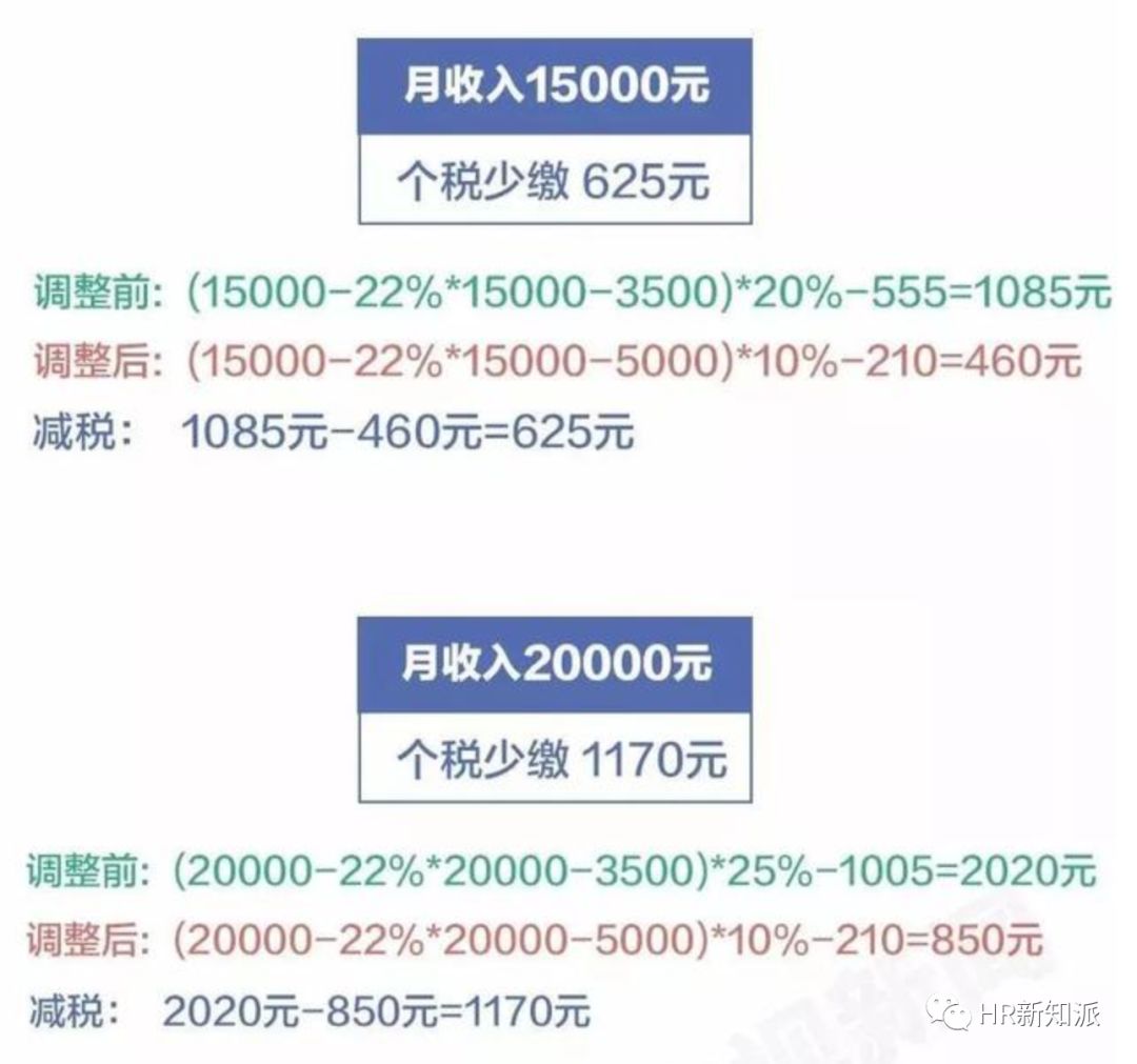 新澳门精准免费资料查看,先行解答解释落实_活动版17.912