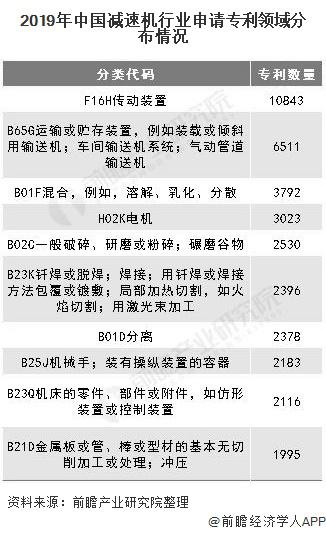 渐澳门一码一肖一持一,热门话题解析落实_娱乐集47.82