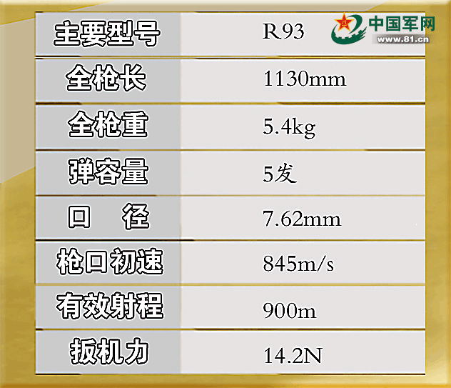 企业新闻 第61页