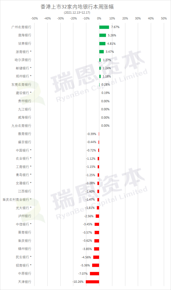 2024年香港6合资料大全查,深入解析解答解释现象_顶尖版27.78