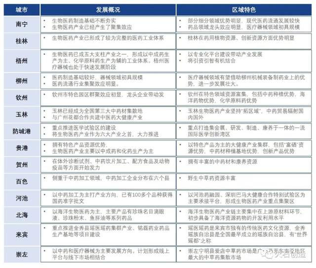 新奥2024正版94848资料,跨部门计划响应落实_实验款5.027