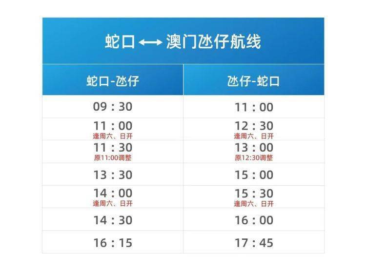 奥门天天开奖码结果2024澳门开奖记录4月9日,灵活应对策略研究_超强型62.787