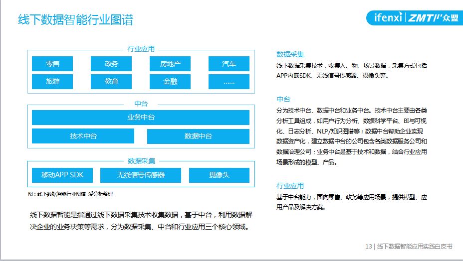 新澳门精准资料期期精准,深度解答解释落实_AR型33.69