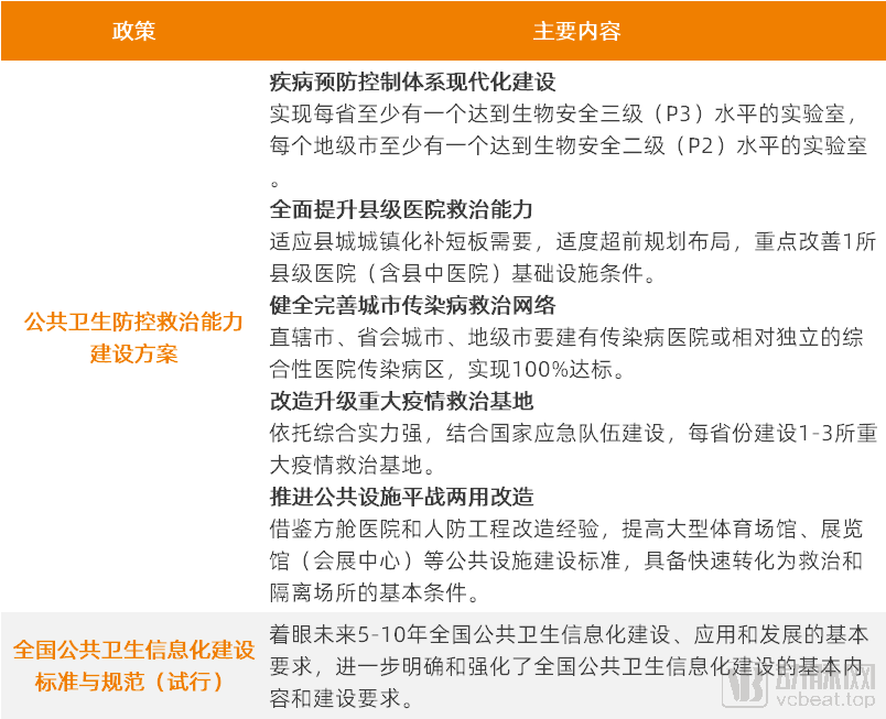 2024全年资料免费大全优势,权略解答解释落实_80.102