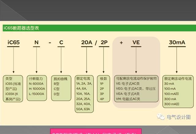 新奥彩资料免费提供353期,分层研究解答解释路径_HT73.502