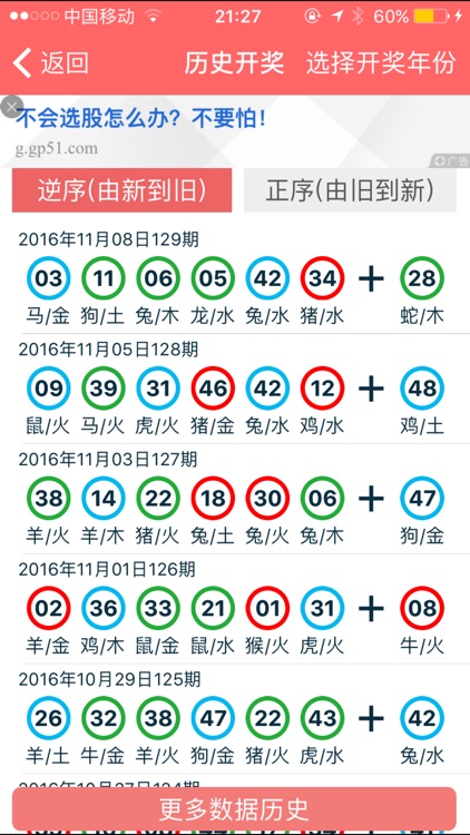 2024年香港正版资料免费大全,扩展性的落实研究_记忆版62.337