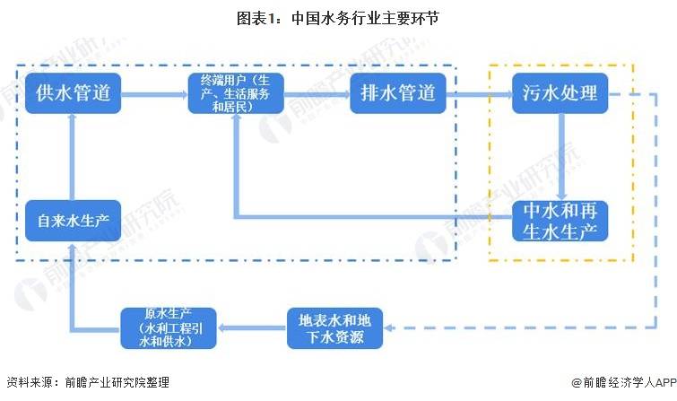 2024年澳门今晚开码料,合理性研究解答解释路径_回忆版59.178