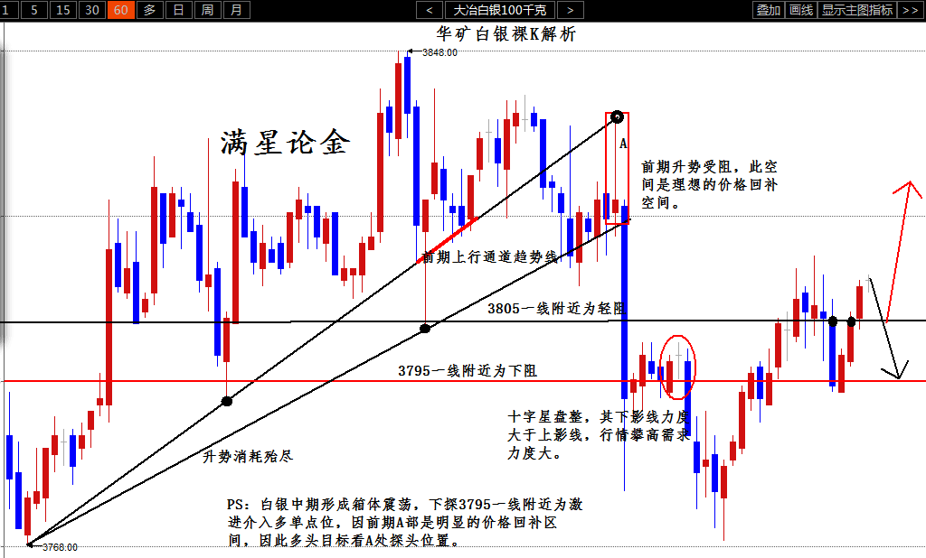 新澳内部一码精准公开,实地数据执行分析_配合版5.228