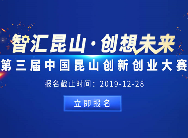 新澳精准资料免费提供网站有哪些,睿智解答策略执行_试点款3.357