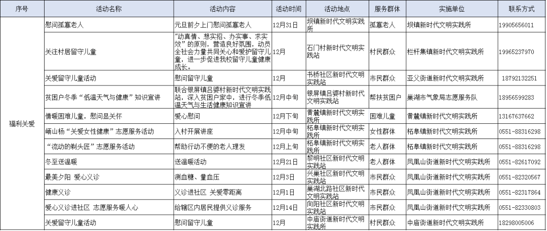 产品中心 第56页