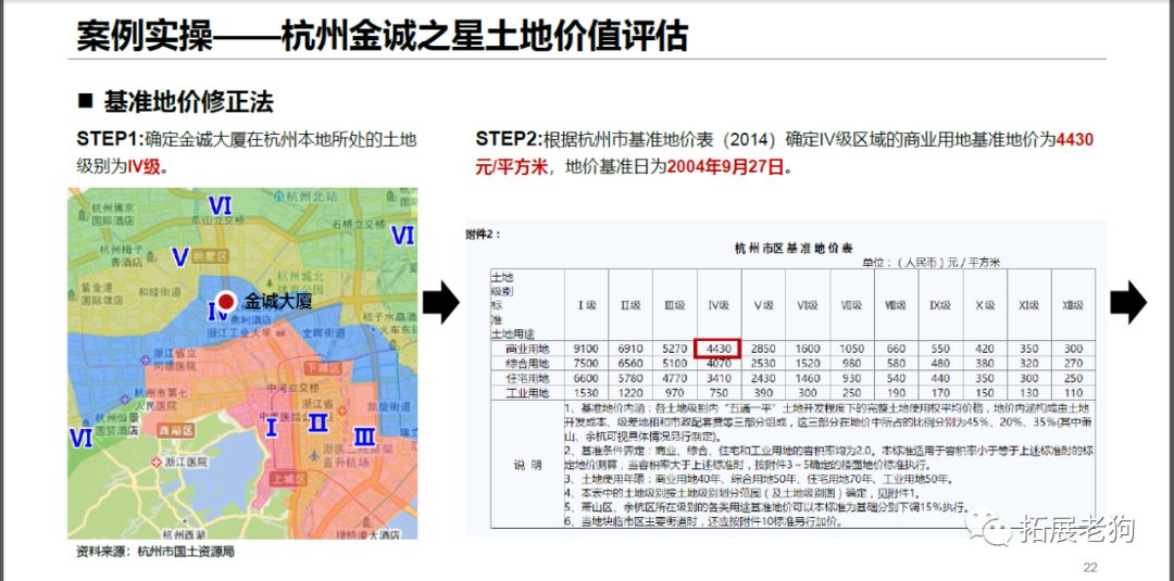 2024澳门六开奖结果出来,结构评估策略解答解释_版本制98.741