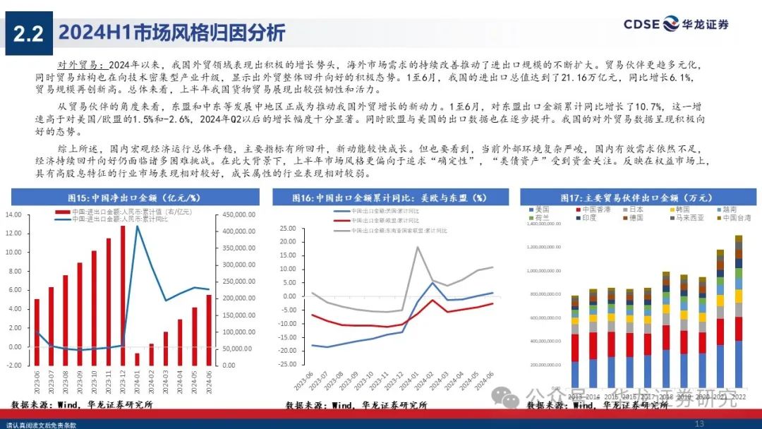 2024年开奖结果,精细策略分析_公测版93.596