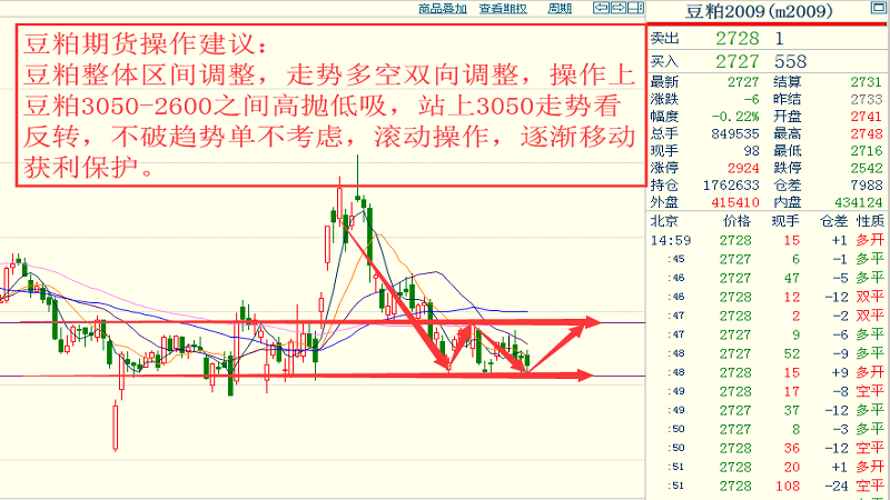 新澳彩资料免费长期公开,全面研究解答解释策略_连续版79.473