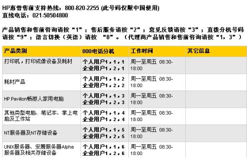 新澳门开奖结果2024开奖记录,深入设计数据解析_军事型98.611