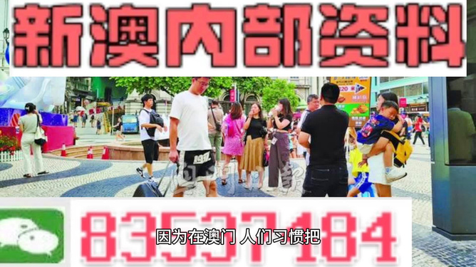 2024年新澳正版精准资料免费大全,实地考察执行策略_潮流款22.101