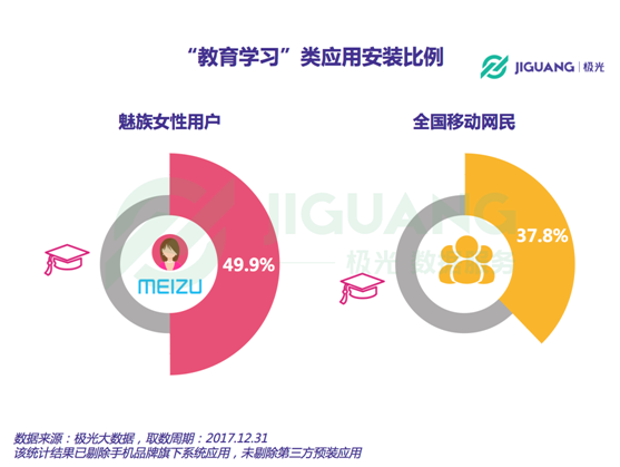 2024澳门特马今晚开什么,共享研究解答数据_改制版79.376