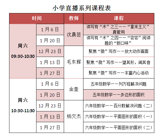 产品中心 第53页