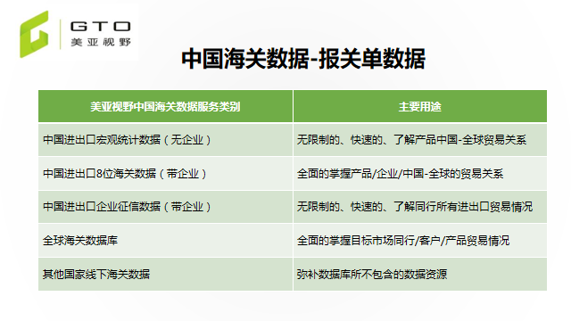 学莱二八 第10页