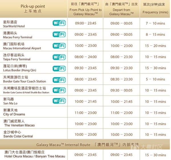 2024年澳门今晚开什么码,具体方案解答解释技巧_优惠制85.934