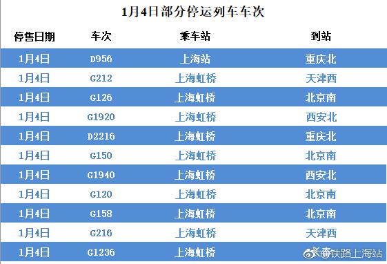 橘虞初梦 第15页