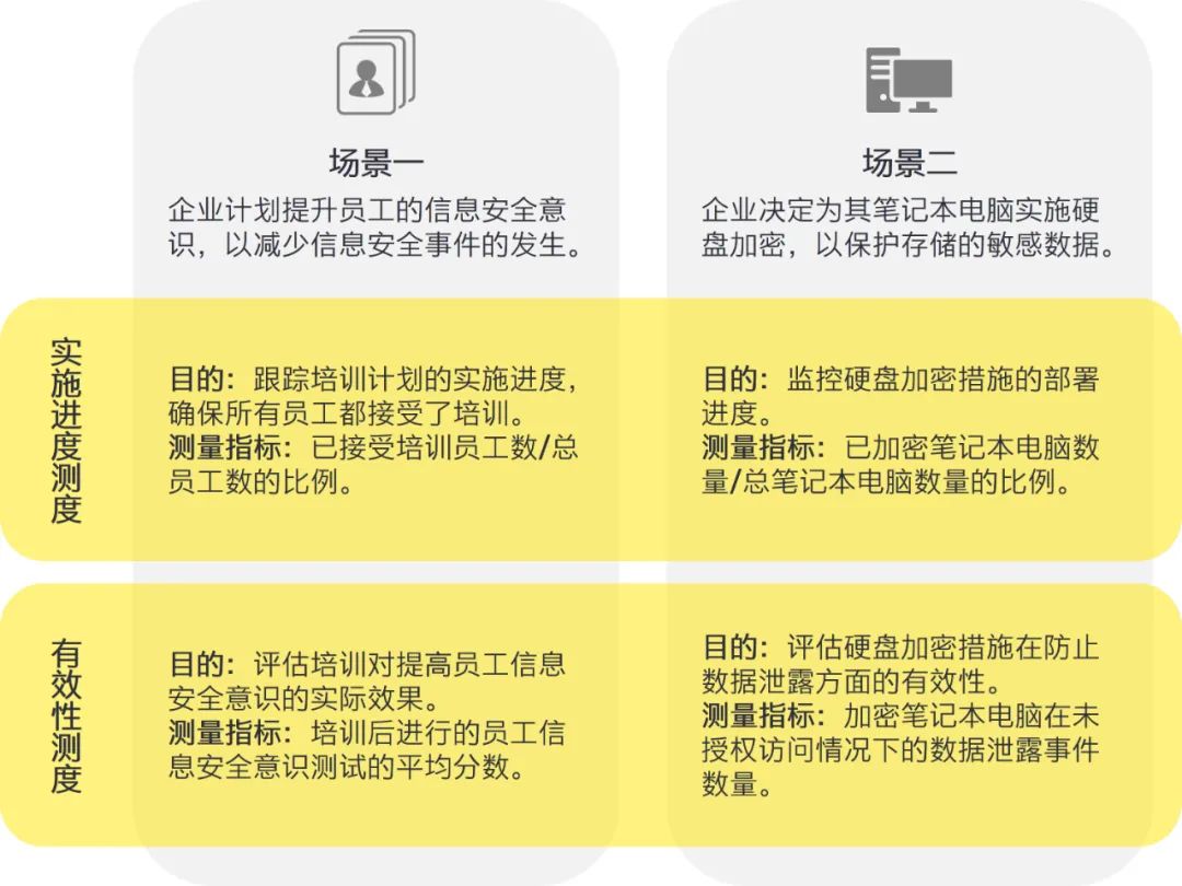 新澳2024正版资料免费公开,实用指南解释落实_可靠版75.746