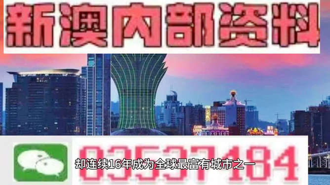 2024新澳精准资料,快捷问题处理方案_广告集44.612