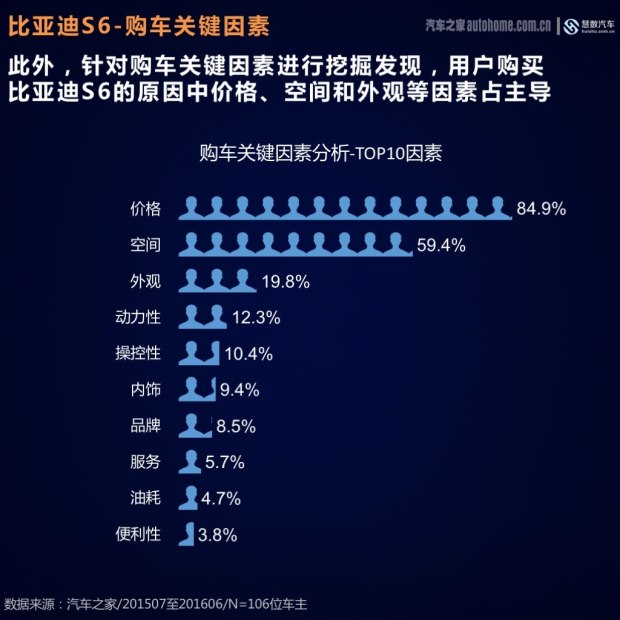 黄大仙精准一肖一码com,数据分析驱动解析_构架版18.818