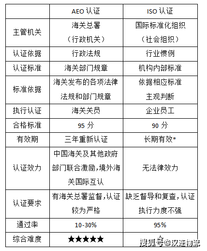 2024新澳门天天六开好彩大全,深入分析解答解释方案_静音款5.289