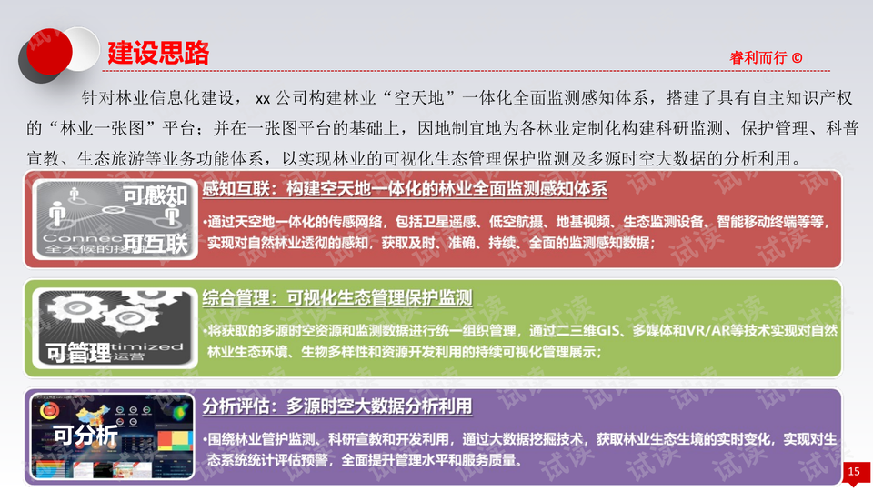 澳门管家婆资料正版大全,评估解析解答执行_定制型7.83