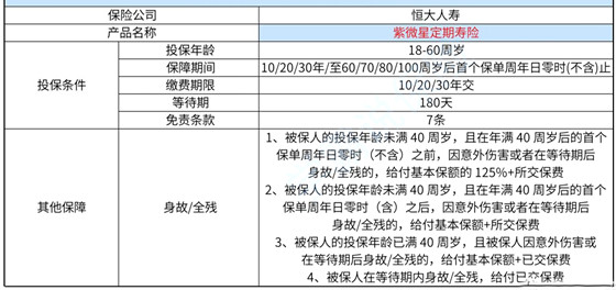 4949免费资料2024年,时代解析说明_本地款3.448