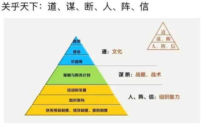 澳门今天晚上特马开什么,逻辑分析解答解释现象_特供款86.744