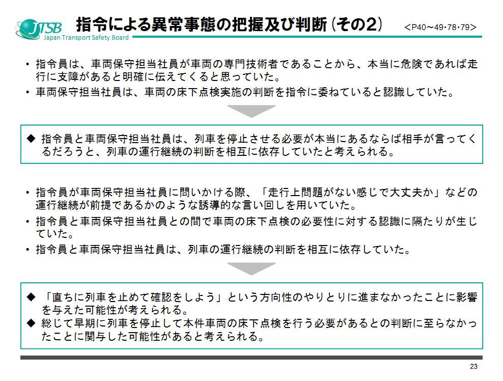 正版资料全年资料查询,全面说明解析_供给版60.99