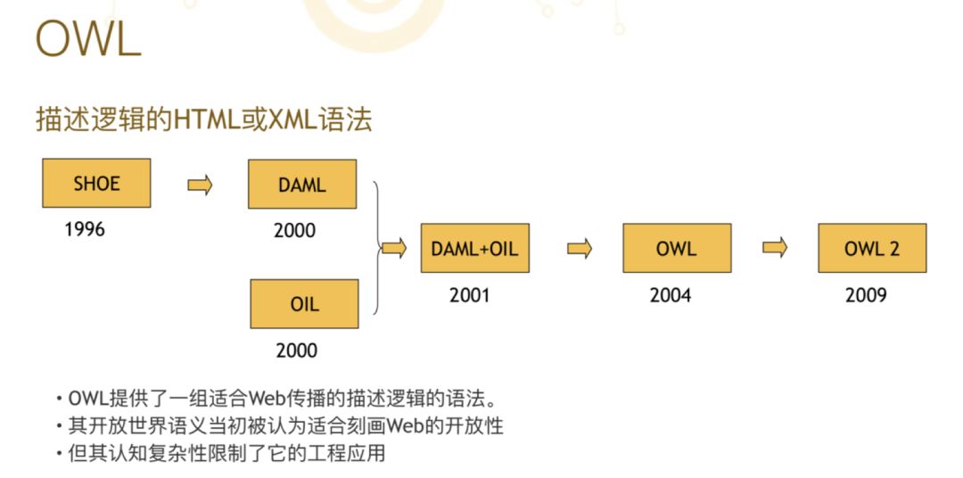 2024澳门资料大全正版资料,精细分析解答解释现象_中心版65.666