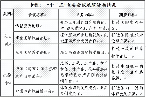 澳彩资料免费资料大全,细致研究解答解释计划_保养款68.895