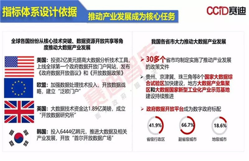 澳门f精准正最精准龙门客栈,综合评估解析现象_8DM87.707