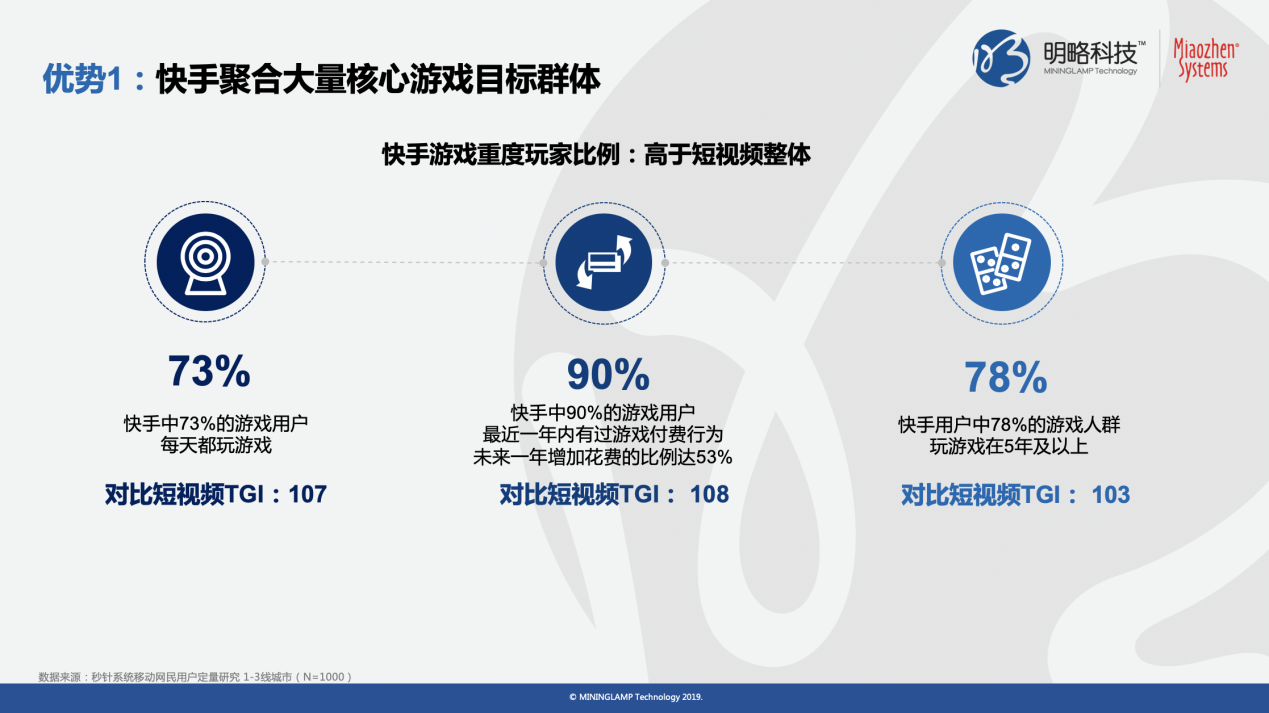 新澳精准资料免费提供网站,多角度研究解答解释路径_试玩版57.887