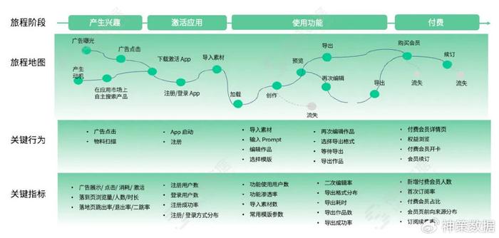 二四六天好彩944cc246天好资料,创新策略解答解释方案_篮球款40.76