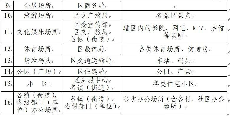 今晚必中一码一肖澳门,诠释分析定义_社群版41.905