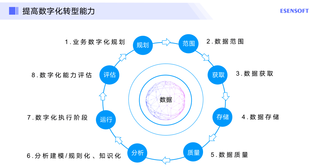 新澳门六开资料大全,灵活性方案解析_奢华版92.353