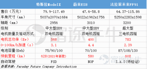 新奥彩2024年免费资料查询,实效方案设计_计划款71.583