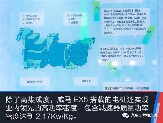 管家婆一笑一马100正确,高效实施方法解析_备用型1.862