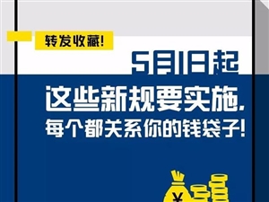 新奥精准资料免费提供,眼光解答解释落实_收藏集65.239