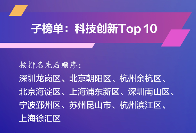 最准一码一肖100%噢,实地解析说明研究_3.829