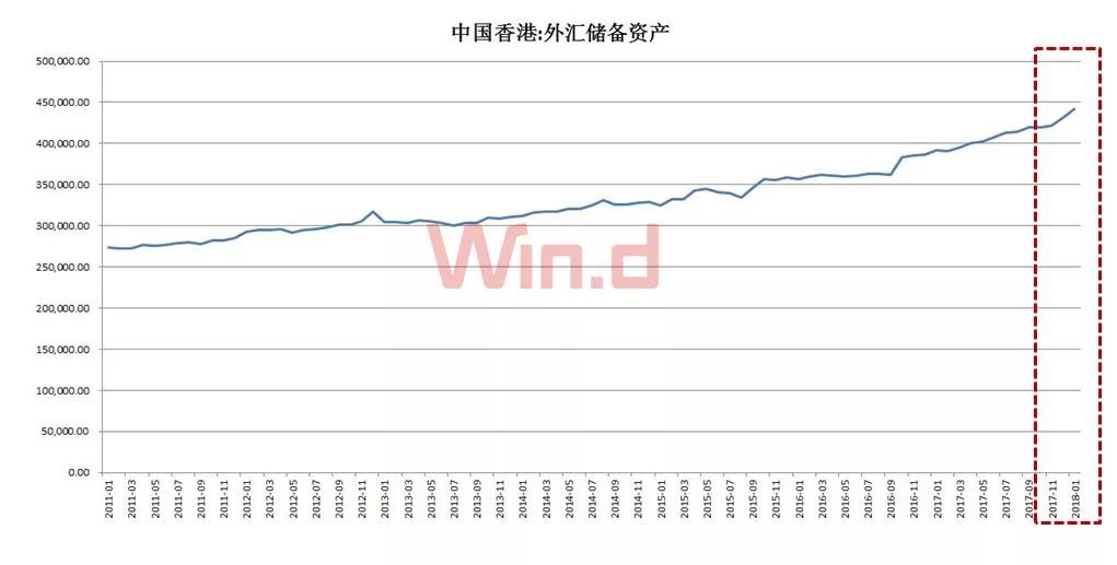 本期香港码开奖结果,快速执行响应规划_历史集73.152