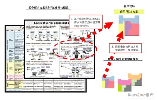 澳门正版资料免费阅读,战略分析解答解释路径_混合版39.792