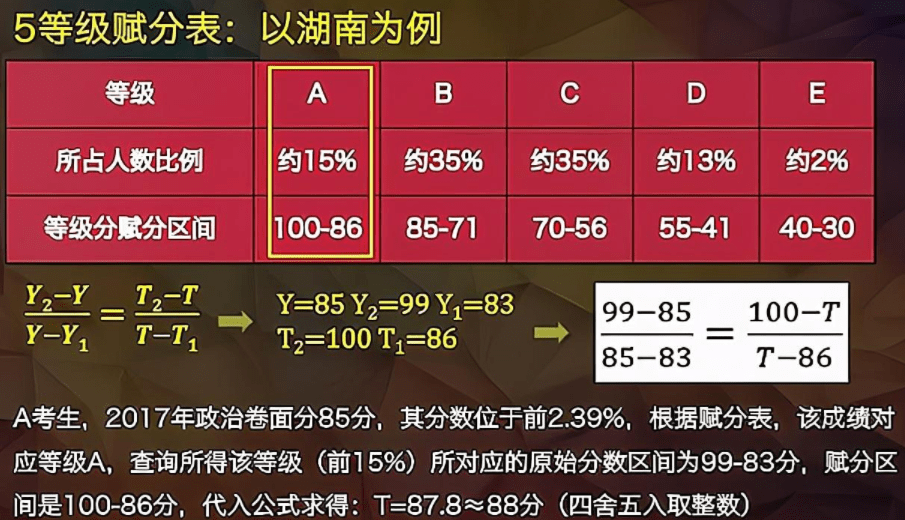 星星打烊 第12页