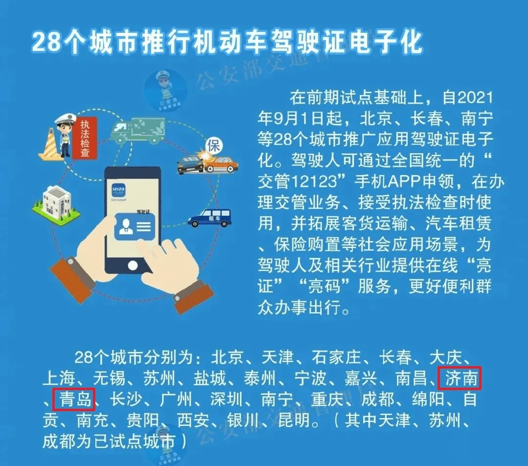 新奥精准免费资料提供,高效控制策略落实_进级版9.617